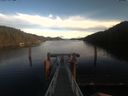 ./images/calvert/dock/20201222/dock20201222_150004.jpg