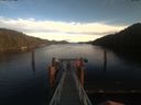 ./images/calvert/dock/20201222/dock20201222_150502.jpg