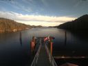 ./images/calvert/dock/20201222/dock20201222_151002.jpg