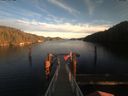 ./images/calvert/dock/20201222/dock20201222_151504.jpg