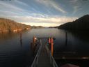 ./images/calvert/dock/20201222/dock20201222_152002.jpg