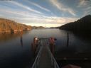 ./images/calvert/dock/20201222/dock20201222_152504.jpg