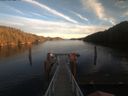 ./images/calvert/dock/20201222/dock20201222_153003.jpg