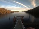 ./images/calvert/dock/20201222/dock20201222_153503.jpg