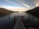 ./images/calvert/dock/20201222/dock20201222_154001.jpg
