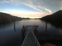 ./images/calvert/dock/20201222/dock20201222_154501.jpg