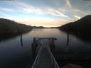 ./images/calvert/dock/20201222/dock20201222_155004.jpg