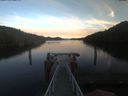 ./images/calvert/dock/20201222/dock20201222_155504.jpg