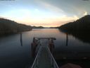 ./images/calvert/dock/20201222/dock20201222_160004.jpg