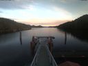 ./images/calvert/dock/20201222/dock20201222_160504.jpg