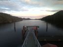 ./images/calvert/dock/20201222/dock20201222_161004.jpg