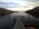 ./images/calvert/dock/20201222/dock20201222_161504.jpg