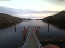 ./images/calvert/dock/20201222/dock20201222_162004.jpg