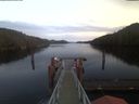 ./images/calvert/dock/20201222/dock20201222_162502.jpg