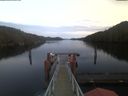 ./images/calvert/dock/20201222/dock20201222_163004.jpg