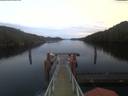 ./images/calvert/dock/20201222/dock20201222_163504.jpg