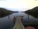 ./images/calvert/dock/20201222/dock20201222_164004.jpg