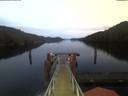 ./images/calvert/dock/20201222/dock20201222_164504.jpg