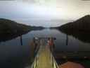 ./images/calvert/dock/20201222/dock20201222_165001.jpg
