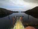 ./images/calvert/dock/20201222/dock20201222_165503.jpg