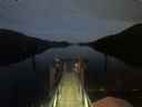 ./images/calvert/dock/20201222/dock20201222_170004.jpg