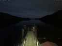 ./images/calvert/dock/20201222/dock20201222_170504.jpg