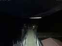 ./images/calvert/dock/20201223/dock20201223_075504.jpg