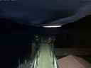 ./images/calvert/dock/20201223/dock20201223_080003.jpg