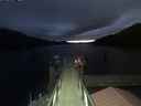 ./images/calvert/dock/20201223/dock20201223_080504.jpg
