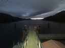 ./images/calvert/dock/20201223/dock20201223_081004.jpg