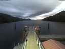 ./images/calvert/dock/20201223/dock20201223_081504.jpg