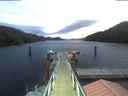 ./images/calvert/dock/20201223/dock20201223_082004.jpg