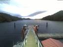 ./images/calvert/dock/20201223/dock20201223_082504.jpg