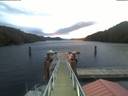 ./images/calvert/dock/20201223/dock20201223_083004.jpg