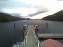 ./images/calvert/dock/20201223/dock20201223_083504.jpg