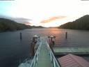 ./images/calvert/dock/20201223/dock20201223_084002.jpg