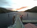 ./images/calvert/dock/20201223/dock20201223_084503.jpg