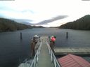 ./images/calvert/dock/20201223/dock20201223_085004.jpg