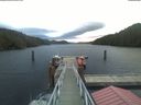 ./images/calvert/dock/20201223/dock20201223_085504.jpg