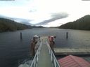 ./images/calvert/dock/20201223/dock20201223_090002.jpg