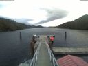 ./images/calvert/dock/20201223/dock20201223_090502.jpg