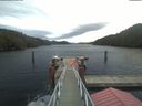./images/calvert/dock/20201223/dock20201223_091004.jpg