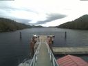 ./images/calvert/dock/20201223/dock20201223_091502.jpg