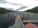 ./images/calvert/dock/20201223/dock20201223_092004.jpg
