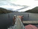 ./images/calvert/dock/20201223/dock20201223_092501.jpg