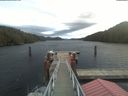 ./images/calvert/dock/20201223/dock20201223_093004.jpg
