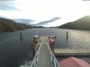 ./images/calvert/dock/20201223/dock20201223_093503.jpg