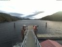 ./images/calvert/dock/20201223/dock20201223_094004.jpg