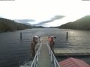 ./images/calvert/dock/20201223/dock20201223_094504.jpg