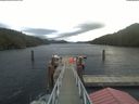 ./images/calvert/dock/20201223/dock20201223_095002.jpg
